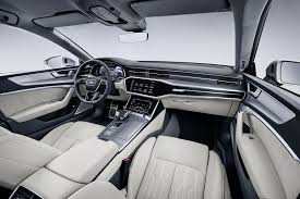 The rewards may be higher, but the competition can be more durable. Audi A9 2020 Cena Audi A9 Coupe Pierwsze Informacje We Did Not Find Results For Normalfeedasa