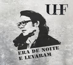 Upload, livestream, and create your own videos, all in hd. Era De Noite E Levaram Wikipedia A Enciclopedia Livre