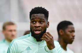 Peoplelooker.com has been visited by 100k+ users in the past month Opinion Odsonne Edouard Should Not Play For Celtic Again Indycelts