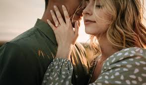 Sterling Freeman and Daniel Luna's Wedding Website