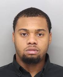 Khiry Smith's Instagram, Twitter & Facebook