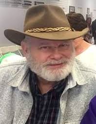 Jerry Bowers Obituary December 13, 2020