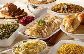 The meal is available to. Bob Evans Restaurant 2651 N Glenstone Ave Springfield Mo 65803 Yp Com