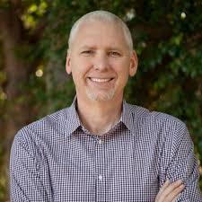 David Trotter (@jdavidtrotter)