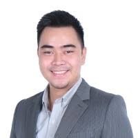 20+ "Dizon Jr." profiles