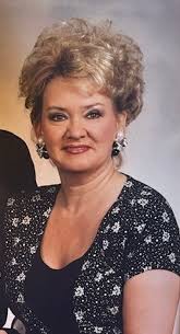 Genola Fleming Dallas