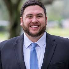 Catherine H Miele MD (@HooperMieleMD)