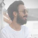 Andonov in der Personensuche von Das Telefonbuch