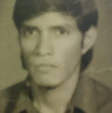 Abelardo Lira Rodriguez