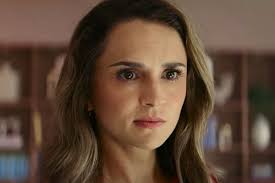 Guía de viaje hacia el amor: de qué trata y cómo ver la película de Netflix 