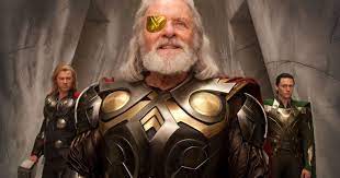 Artist, painter, composer, actor of film, stage, and television @anthonyhopkinscollection www.anthonyhopkins.com. Entoni Hopkins Na Semkah Blokbastera Marvel Tor Ragnaryok