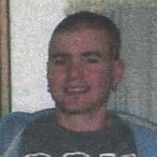 Ashton Blake Meyers (1991-2012)