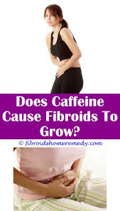 Pin On Uterine Fibroids Surgery