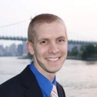 30+ "Oleś" profiles