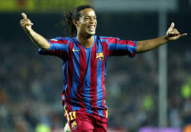 Maybe you would like to learn more about one of these? Ronaldinho Hd Wallpapers 7wallpapers Net