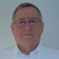 Maurice Gatewood's Instagram, Twitter & Facebook