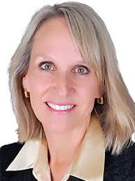 Dealing with Change: Law firm leaders discuss challenges and the effects of  technology