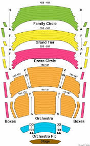 Cricket Wireless Amphitheatre Online Charts Collection
