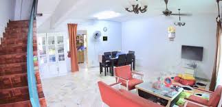 Lihat tentang kedai perabot di sungai buloh di facebook. Seri Pristana Saujana Utama Sungai Buloh Selangor Realman