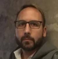 300+ "Klint" profiles