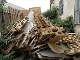 Where To Find Free Pallets Or For Sale In Your Area 1001pallets Free Pallets Pallet Diy Wooden Pallet Projects