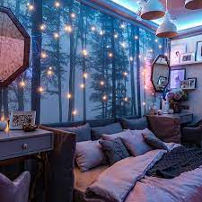 Custom Wallpaper For Tv Show School Remont Tv Russia Aesthetic Rooms Cute Diy Room Decor Bedroom Decor