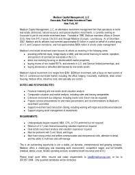 Here are the real estate asset management jobs you can choose from: Nyassociate Re Valuation Finance Real Estate Investing