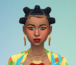 Nassau souvenir costume for a dog