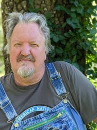 Appreciation for Ethan Dickinson in Chattanooga Area Aquatics Society