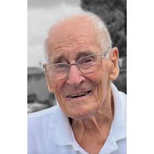 In Memory of Mr Doug Brown It is with deep sadness and heavy hearts that we  share the passing of our former principal, Mr Doug Brown. Mr Brown was  deputy principal of