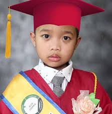 Solb na ang umaga mo sa NEW #AlmuSOLBsaMangInasal 🌞🍳 Tikman na via  dine-in, takeout, or delivery. Available until 11 am at over 200 stores  nationwide! Tap to view our breakfast stores. #ILoveMangInasal