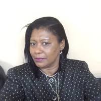 50+ "Gilmore" profiles