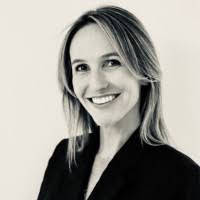 Paul Molle Email & Phone Number