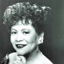 Janie Carrie Lee Bates Obituary and Online Memorial (2025)