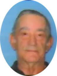 Obituary information for John Ochal