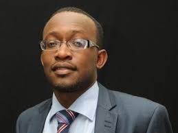 Selecting an MPC director as a vital public servant