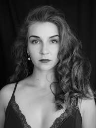 Super Monsters" Super Monsters Save Halloween (TV Episode 2018)