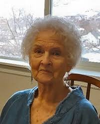 Carol Lee Manning Obituary April 9, 2024