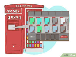 Find out what's available today and through the weekend, here. 3 Ways To Rent Movies From Redbox Wikihow