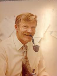 Alvin Minks Obituary