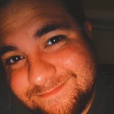 Is DoorDash slow for everyone in Michigan?