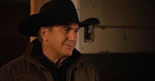 Yellowstone Season 5 Details: What to Expect From the Upcoming Season