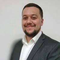 Orton Lifts & Escalators Technology Stack