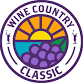 Wine Country Classic event in Temecula, CA