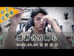 We did not find results for: åŠ©ç†æ›å‡ºæ›´å¤šç»†èŠ‚ å¯¹æ–¹å°±æ˜¯è¦é¦†é•¿æ­» é¦†é•¿æ‰‹è‡‚ç²—æ‰æŒ¡ä½å­å¼¹ ç¦é—»ç½'