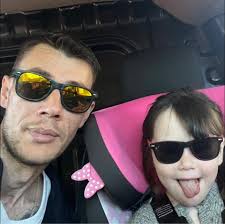 Any British leagues accepting?