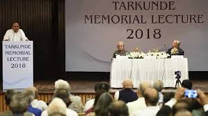 Image result for photo of Bhanu Pratap Mehta