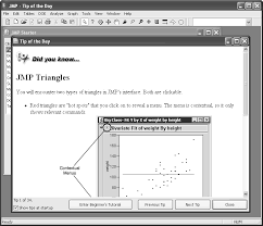 Educationage.jmp in the categorical jmp folder keywords: Https Www Math Upenn Edu Kwonlee Jmp Introductory Guide Pdf