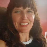 400+ "Sarah Griffith" profiles