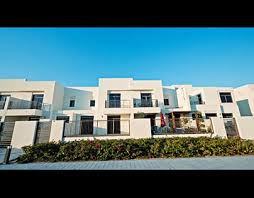 Green Belt Projects :: Photos, videos, logos, illustrations and branding ::  Behance